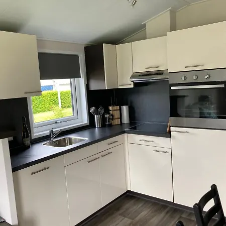 Ferienhaus Haus Moseltraum