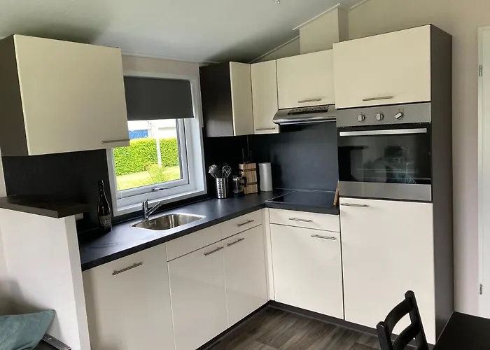 Ferienhaus Haus Moseltraum